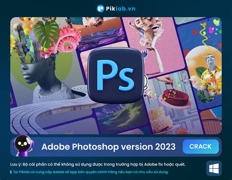 photoshop 2023 crack|adobe photoshop 2023 preactivado.